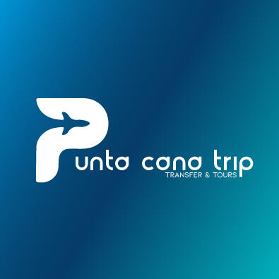 Punta Cana Trip Logo